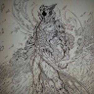 Meet your Posher, Dalton